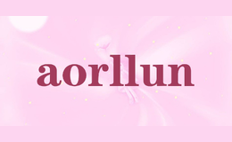 aorllun