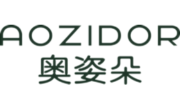 奥姿朵AOZIDOR