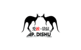 AP.DISHU