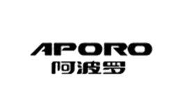 阿波罗APORO