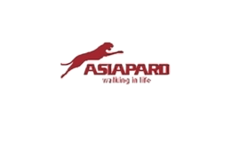 asiapard