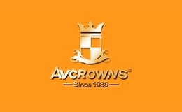 avcrowns