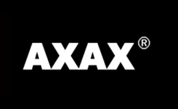 AXAX