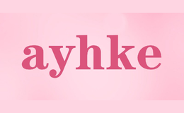 ayhke