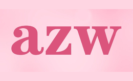 azw