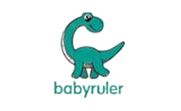 BABYRULER