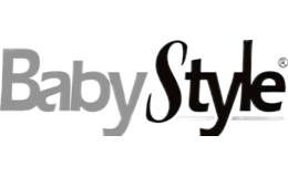 BabyStyle