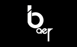 baer