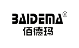 佰德玛BAIDEMA
