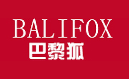 巴黎狐BALIFOX