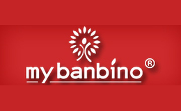 班比诺mybanbino