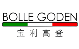 宝利高登BOLLE GODEN