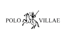 保罗威特POLO VILLAE