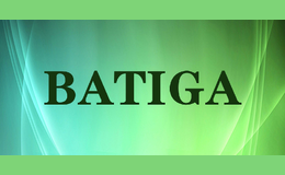 BATIGA