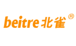 北雀beitre