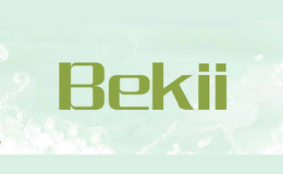 Bekii