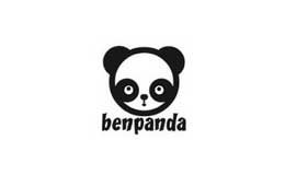 熊猫本BENPANDA