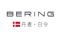 白令BERING