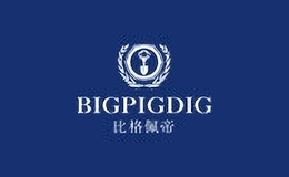 bigpigdig