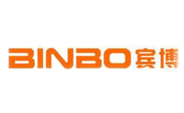 宾博binbo