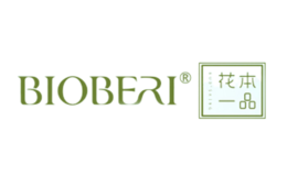 波比爱BIOBERI