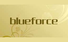 blueforce