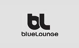 Bluelounge