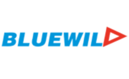 BLUEWILD