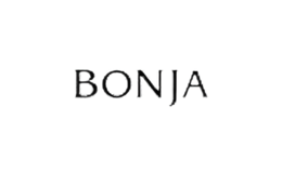 bonja
