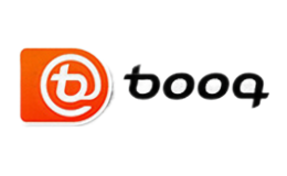 BooqBooq