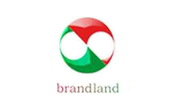 贝来国际BRANDLAND