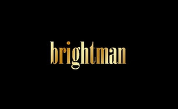 brightman