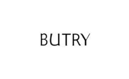 butry服饰