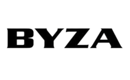 BYZA