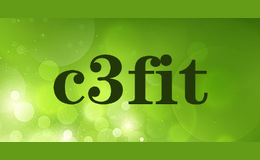 c3fit