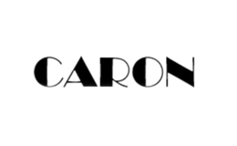 卡戎CARON