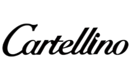 CARTELLINO