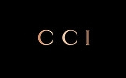 cci