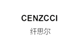 cenzcci