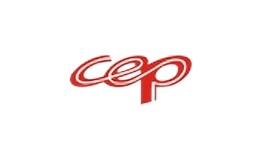 cep