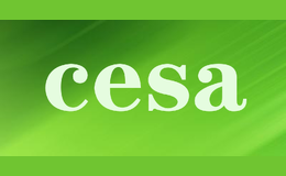 cesa