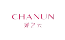 婵之云CHANZY