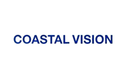 镜宴COASTALVISION