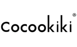 Cocookiki