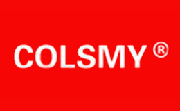 colsmy数码