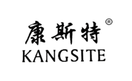 康斯特KANGSITE