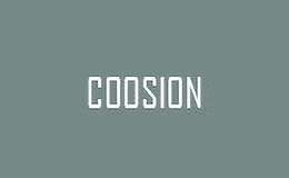 coosion