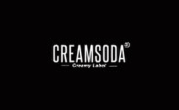 creamsoda