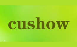 cushow