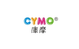 cymo